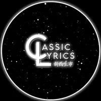 original sound - classic_lyrics08