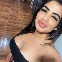 bruna.saionara