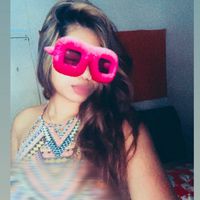 rea_lenoir
