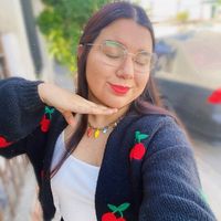 mtra.fernanda