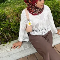 original sound - nrmr_a