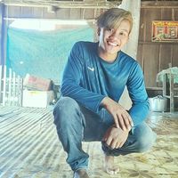 សំឡេងដើម - VanDa Nang