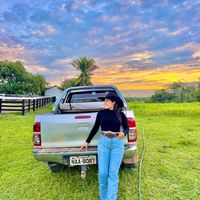 maiqueane_563
