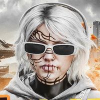 killwise