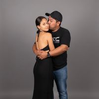 floresacevedo5