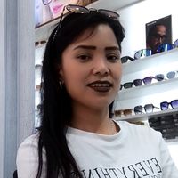pabitrarokaya09