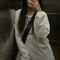 sxqqn.x