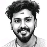 gokulparthi003
