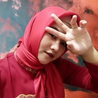 suara asli - kartikaYnI