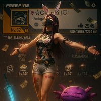 carolzinhaah_019