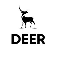 deer_store1
