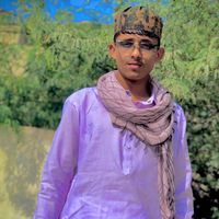irfanpahtan124