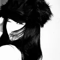 original sound - s0adri