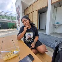 beebee.tererei140425