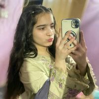 fakhra_asad10