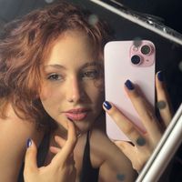 adriellyoliveira._