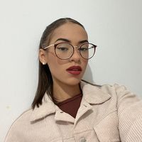 karenspereiraa_