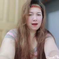shirleyanitan