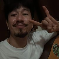 usre_1625