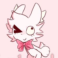 kayla29154