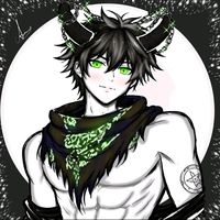 deyvid_cruz2