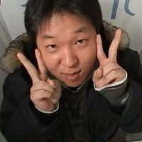 user1870615884280