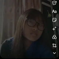 original sound - mkqz_x.2013