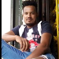 beteleme.bayana