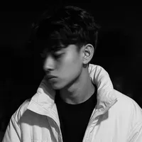 original sound - sudeep________