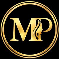 modaprixdz