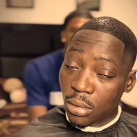 original sound - ebunoluwa356