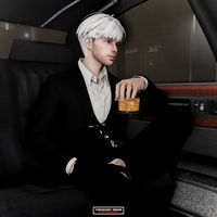 sunday_sunday085