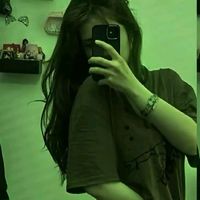 babys18m