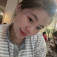 nhạc nền - Thanh Ngân
