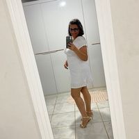 luhtorresdasilva