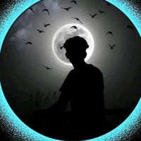 ridoygaming597
