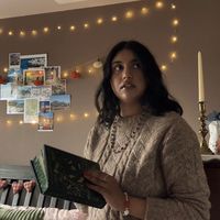 thechroniclesofsonia