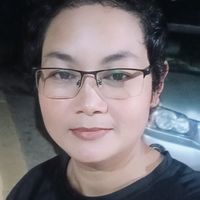 សំឡេងដើម - អាធា ឯកា