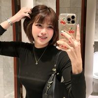 arm_mi_