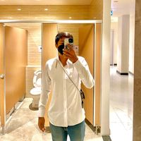 original sound - T❤️‍🔥