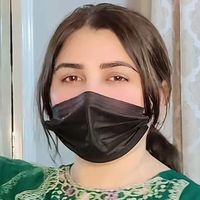 mahikhan.11110..ma9524