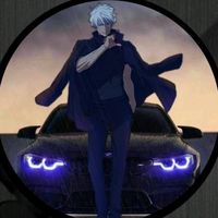 lord..of..anime