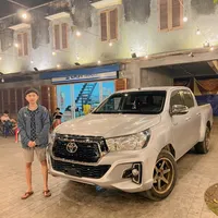 original sound - phoumisaylo