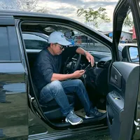 original sound - bjrbarubungas