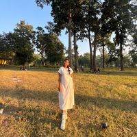 july31____