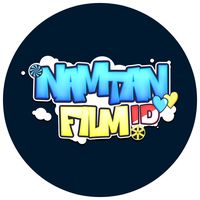 namtanfilm_id