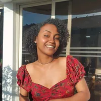 original sound - jemichiffon