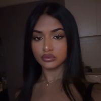 lishasiv