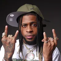 original sound - wanderlove05