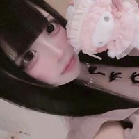 オリジナル楽曲 - ︎︎